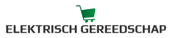Elektrisch Gereedschap