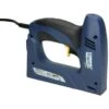 Rapid ESN530 Elektrische Tacker