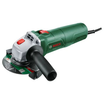 Bosch Haakse Slijper PWS 750-115 2 Bosch Haakse Slijper PWS 750-115 - Afbeelding 2