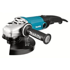 Makita Haakse Slijper GA9012CF -Elektrisch Gereedschap 123 1033