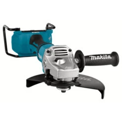 Makita Accu Haakse Slijper DGA901ZKU1 (zonder Accu) -Elektrisch Gereedschap 123 1048