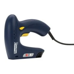 Rapid Elektrische Tacker E100