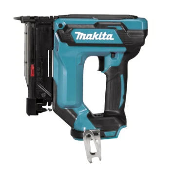 Makita Accu Tacker DPT353ZJ (zonder Accu) 1 Makita Accu Tacker DPT353ZJ (zonder Accu)