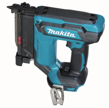 Makita Accu Tacker DPT353ZJ (zonder Accu) 3 Makita Accu Tacker DPT353ZJ (zonder Accu) - Afbeelding 3