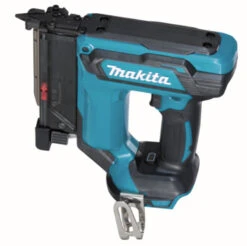 Makita Accu Tacker DPT353ZJ (zonder Accu) 10 Makita Accu Tacker DPT353ZJ (zonder Accu) -Elektrisch Gereedschap 123 1076
