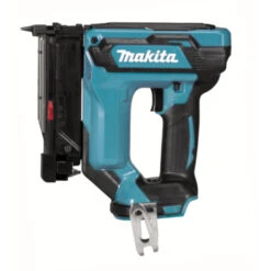 Makita Accu Tacker DPT353ZJ (zonder Accu) 11 Makita Accu Tacker DPT353ZJ (zonder Accu) -Elektrisch Gereedschap 123 1077