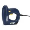Rapid Elektrische Tacker E-tac
