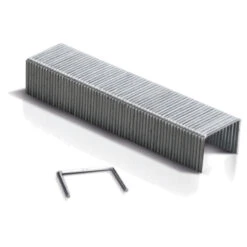 Bosch Tacker PTK 3,6V LI -Elektrisch Gereedschap 123 1087