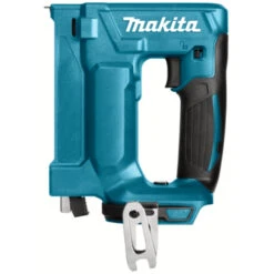 Makita Accu Tacker DST112ZJ (zonder Accu) -Elektrisch Gereedschap 123 1099