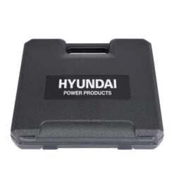 Hyundai Pneumatische Tacker 2 -in-1 -Elektrisch Gereedschap 123 1114