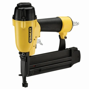 Stanley Luchttacker APC-2in1 1 Stanley Luchttacker APC-2in1