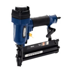 Rapid PBS151 Pneumatische Tacker, Koffer