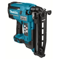 Makita Accu Tacker DBN600ZJ (zonder Accu) -Elektrisch Gereedschap 123 1131