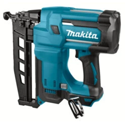 Makita Accu Tacker DBN600ZJ (zonder Accu) -Elektrisch Gereedschap 123 1136