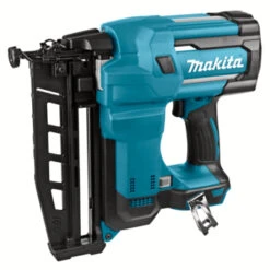 Makita Accu Tacker DBN600ZJ (zonder Accu) -Elektrisch Gereedschap 123 1137