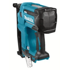 Makita Accu Tacker DBN600ZJ (zonder Accu) -Elektrisch Gereedschap 123 1144
