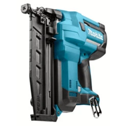 Makita Accu Tacker DBN600ZJ (zonder Accu) -Elektrisch Gereedschap 123 1145