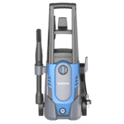 GAMMA Hogedrukreiniger HDR3-135 -Elektrisch Gereedschap 123 1155