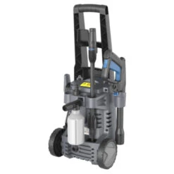 GAMMA Hogedrukreiniger HDR3-135 -Elektrisch Gereedschap 123 1156