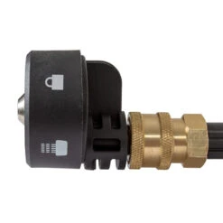 Batavia 18V Accudrukreiniger Nexxforce (zonder Accu) -Elektrisch Gereedschap 123 1176