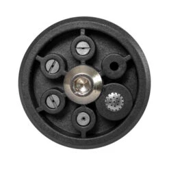 Batavia 18V Accudrukreiniger Nexxforce (zonder Accu) -Elektrisch Gereedschap 123 1177