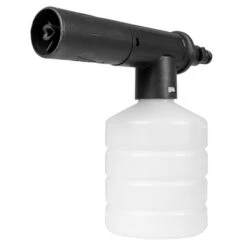 Batavia 18V Accudrukreiniger Nexxforce (zonder Accu) -Elektrisch Gereedschap 123 1178