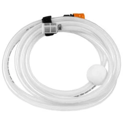 Batavia 18V Accudrukreiniger Nexxforce (zonder Accu) -Elektrisch Gereedschap 123 1179