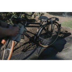 Batavia 18V Accudrukreiniger Nexxforce (zonder Accu) -Elektrisch Gereedschap 123 1182