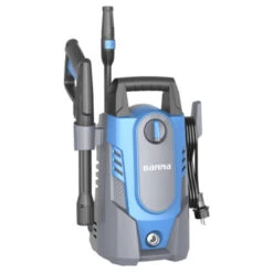 GAMMA Hogedrukreiniger HDR3-105