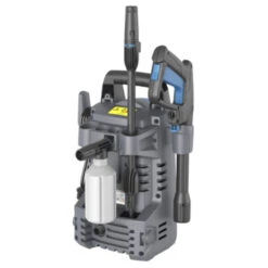 GAMMA Hogedrukreiniger HDR3-105 -Elektrisch Gereedschap 123 1201