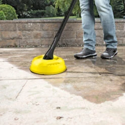 Kärcher Hogedrukreiniger K2 Home -Elektrisch Gereedschap 123 1213