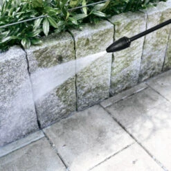 Kärcher Hogedrukreiniger K2 Home -Elektrisch Gereedschap 123 1214