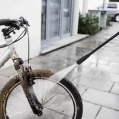 Kärcher Hogedrukreiniger K2 Home -Elektrisch Gereedschap 123 1215