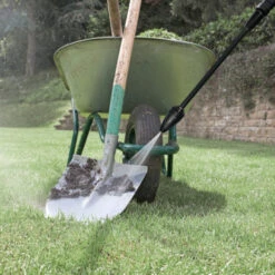 Kärcher Hogedrukreiniger K2 Home -Elektrisch Gereedschap 123 1216