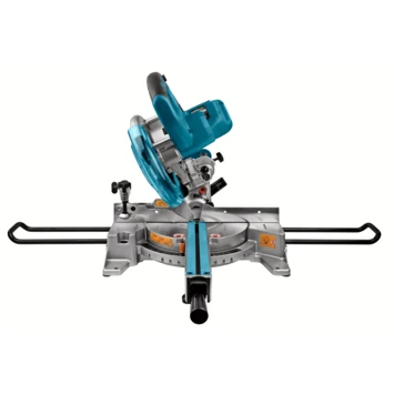 Makita Accu Afkortzaag DLS714NZ (zonder Accu) 4 Makita Accu Afkortzaag DLS714NZ (zonder Accu) - Afbeelding 4