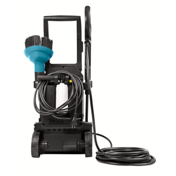 Makita Hogedrukreiniger HW1200 12 Makita Hogedrukreiniger HW1200 - Afbeelding 12
