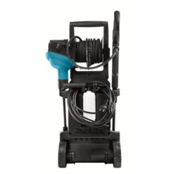 Makita Hogedrukreiniger HW1300 -Elektrisch Gereedschap 123 1331