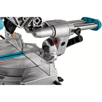 Makita Accu Afkortzaag DLS714NZ (zonder Accu) 15 Makita Accu Afkortzaag DLS714NZ (zonder Accu) - Afbeelding 15