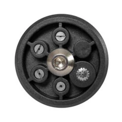 Batavia Nexxforce Hogedrukreiniger 18 Volt Accu 15 Batavia Nexxforce Hogedrukreiniger 18 Volt Accu -Elektrisch Gereedschap 123 1344