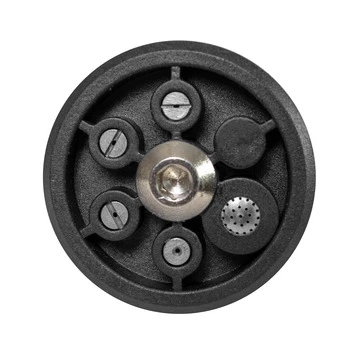 Batavia Nexxforce Hogedrukreiniger 18 Volt Accu 5 Batavia Nexxforce Hogedrukreiniger 18 Volt Accu - Afbeelding 5