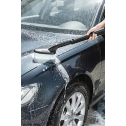 Kärcher Karcher Hogedrukreiniger K2 Universal Car -Elektrisch Gereedschap 123 1355