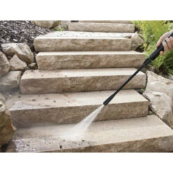 Kärcher Karcher Hogedrukreiniger K2 Universal Car -Elektrisch Gereedschap 123 1356