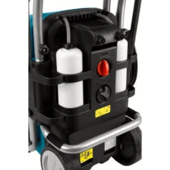 Makita Hogedrukreiniger HW140 -Elektrisch Gereedschap 123 1360