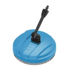 GAMMA Hogedrukreiniger HDR3-180 -Elektrisch Gereedschap 123 1365