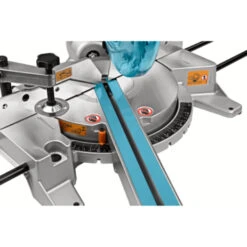 Makita Accu Afkortzaag DLS714NZ (zonder Accu) 37 Makita Accu Afkortzaag DLS714NZ (zonder Accu) -Elektrisch Gereedschap 123 137