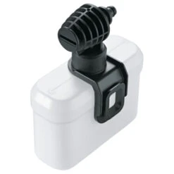 Bosch Hogedrukreiniger UniversalAquatak 135 9 Bosch Hogedrukreiniger UniversalAquatak 135 -Elektrisch Gereedschap 123 1370