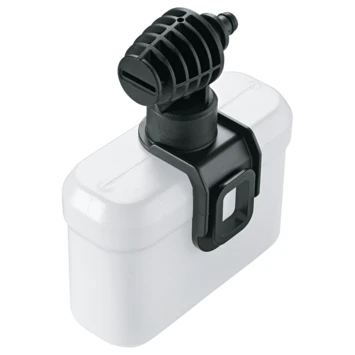 Bosch Hogedrukreiniger UniversalAquatak 135 4 Bosch Hogedrukreiniger UniversalAquatak 135 - Afbeelding 4