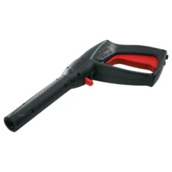 Bosch Hogedrukreiniger UniversalAquatak 135 10 Bosch Hogedrukreiniger UniversalAquatak 135 -Elektrisch Gereedschap 123 1371