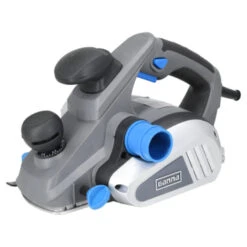 GAMMA Schaafmachine P-853