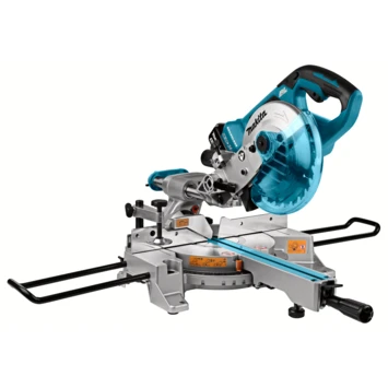 Makita Accu Afkortzaag DLS714NZ (zonder Accu) 20 Makita Accu Afkortzaag DLS714NZ (zonder Accu) - Afbeelding 20
